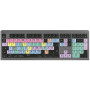 LogicKeyboard Apple Final Cut Pro X Astra 2 FR (Mac)