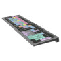 LogicKeyboard Apple Final Cut Pro X Astra 2 FR (Mac)