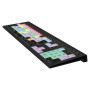 LogicKeyboard Apple Final Cut Pro X Astra 2 FR (Mac)