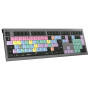 LogicKeyboard Apple Final Cut Pro X Astra 2 FR (Mac)