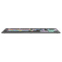LogicKeyboard Apple Final Cut Pro X Astra 2 FR (Mac)