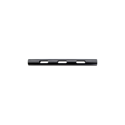 Kondor 6" PPSH 15mm Rod (Threaded, Black)