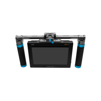 Kondor Director's Monitor Indie Kit (Space Gray)