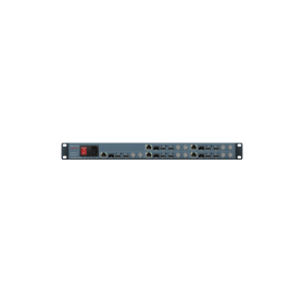 Science Image FLOW Edge 1