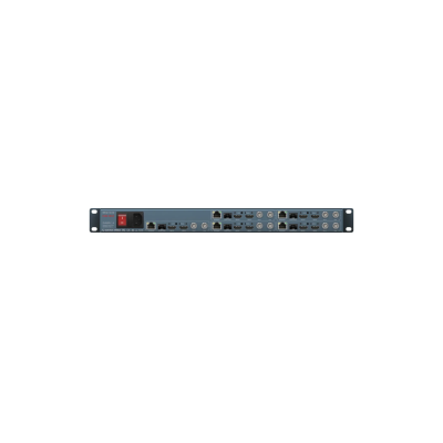 Science Image FLOW Edge 1