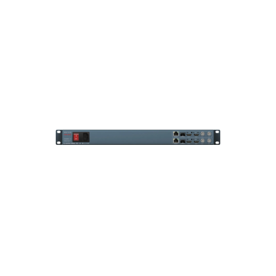 Science Image FLOW Edge 6