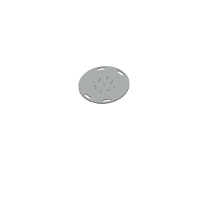 ASD Embase Acier Pour EX50/ FX50/ SX290/ SX290FX/ SZ290/SZ290FC/Sc300
