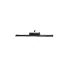 Velvet SWORD 4 Feet / 120cms 100W LED batten