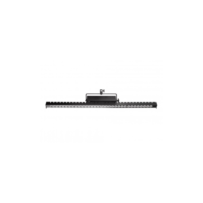 Velvet SWORD 4 Feet / 120cms 100W LED batten