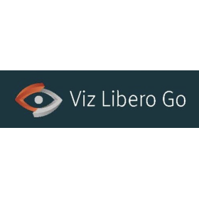 Vizrt Viz Libero Go Package