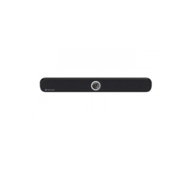 Sennheiser TC Bar M EU