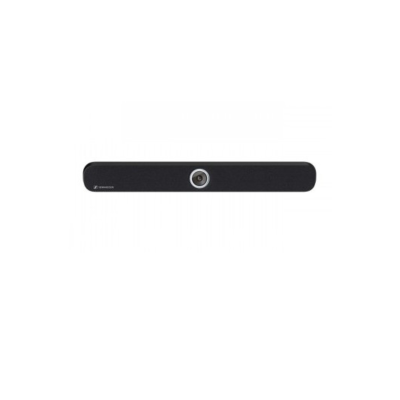 Sennheiser TC Bar M EU