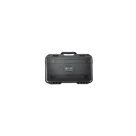Hollyland Tally Hard-Shell Case for Wireless tally