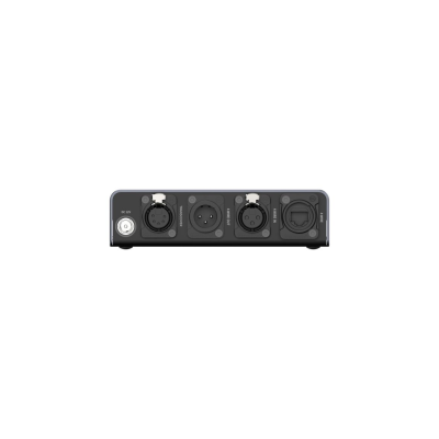 Hollyland Walkie-Talkie Converter box