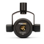 Rode PODMIC Microphone de Broadcasting R100308