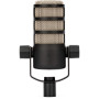Rode PODMIC Microphone de Broadcasting R100308