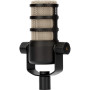 Rode PODMIC Microphone de Broadcasting R100308