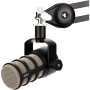 Rode PODMIC Microphone de Broadcasting R100308