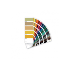 ASD Peinture Époxy Noir Givre STP500