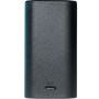 FV Jupio Pr1me Gear Chargeur 3 positions pour batterie DMW-BLK22