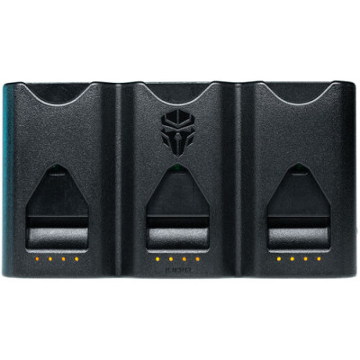 FV Jupio Pr1me Gear Tri-Charge Fuji Np-W235