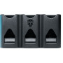 FV Jupio Pr1me Gear Tri-Charge Fuji Np-W235
