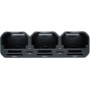 FV Jupio Pr1me Gear Tri-Charge Fuji Np-W235