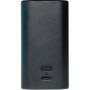 FV Jupio Pr1me Gear Tri-Charge Fuji Np-W235