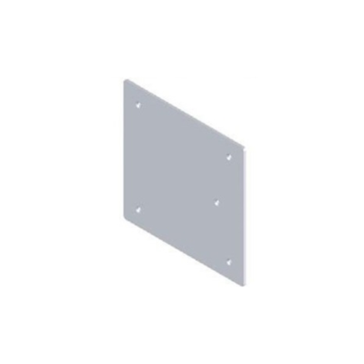 ASD Embase Alu Pour SX390/ SC390