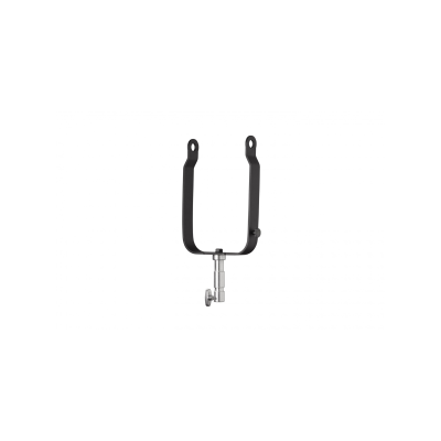Velvet Manual Operated yoke Kit for KOSMOS 200 and 400