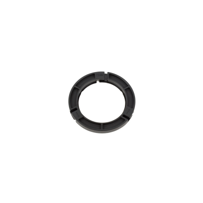 Wooden Camera UMB-1 Mattebox Clamp On Ring (143-110mm)
