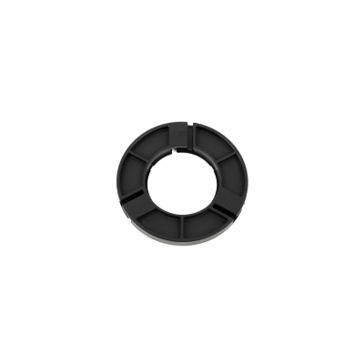 Wooden Camera UMB-1 Mattebox Clamp On Ring (143-87mm)