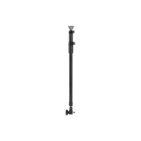 Wooden Camera Eyepiece Leveler Telescoping Arm