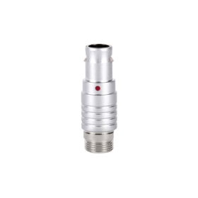Wooden Camera FGJ LEMO Compatible Shell (RED Power)