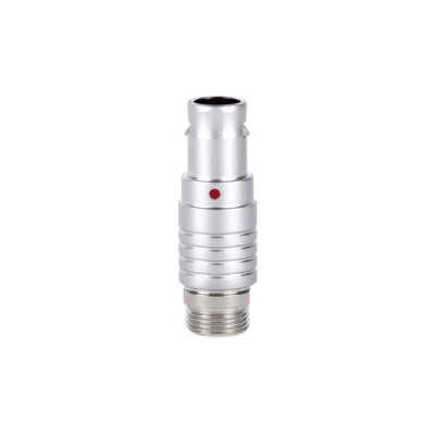 Wooden Camera FGJ LEMO Compatible Shell (RED Power)