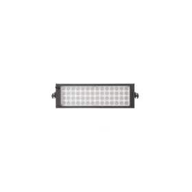 Velvet Mini 2 Power weatherproof LED panel
