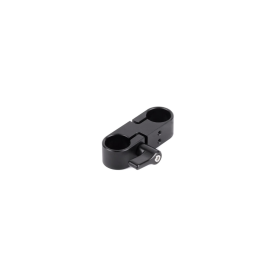 Wooden Camera Zip Focus (15mm LW Rod Clamp Only)