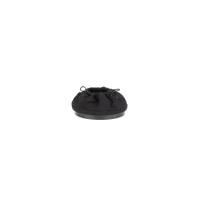 Wooden Camera UMB-1 Universal Mattebox (Universal Donut)
