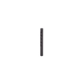 Wooden Camera Unified DSLR Cage Vertical Rod (Medium)