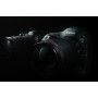 Canon EOS R10 Boîtier nu (bague d'adaptation EF - EOS R incluse)