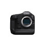Canon EOS R10 Boîtier nu (bague d'adaptation EF - EOS R incluse)