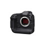 Canon EOS R10 Boîtier nu (bague d'adaptation EF - EOS R incluse)