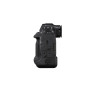 Canon EOS R10 Boîtier nu (bague d'adaptation EF - EOS R incluse)