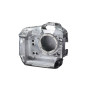 Canon EOS R10 Boîtier nu (bague d'adaptation EF - EOS R incluse)