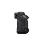 Canon EOS R10 Boîtier nu (bague d'adaptation EF - EOS R incluse)