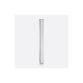 TANNOY Colonne passive 800 W/6 O - 150 W/100 V. 14x3,5" + 16x1"Blan