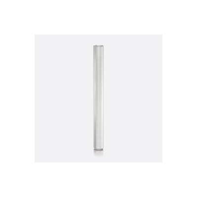 TANNOY Colonne passive 800 W/6 O - 150 W/100 V. 14x3,5" + 16x1"Blan