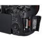 Canon EOS R5 Hybride 45 Mpx plein format 20ips - Video 8K Raw