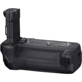 Canon Grip batterie avec port ethernet pour Canon EOS R5 Mark II
