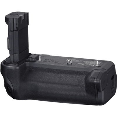 Canon Grip batterie avec port ethernet pour Canon EOS R5 Mark II